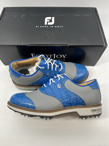 Footjoy myjoys premiere - premiere, series
