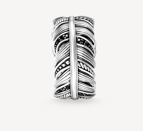Thomas sabo unisex - thomas,