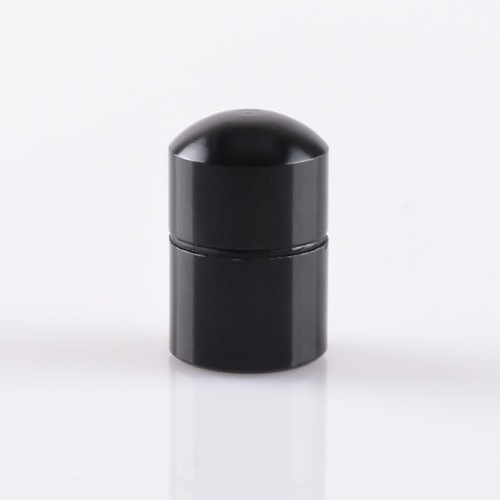 Magnetic black nano - magnetic, xl