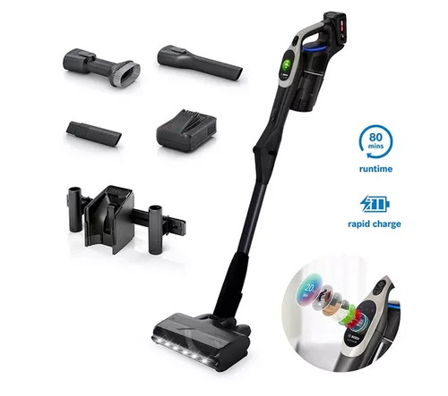 Bosch unlimited bbs1041ggb - bosch, 10