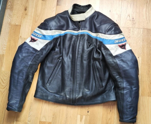 Women dainese leather - women’s,