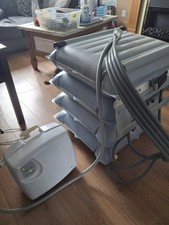 Mangar Elk Lifting Cusion