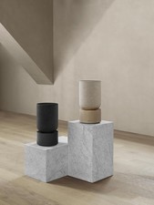 Bang & Olufsen Beosound