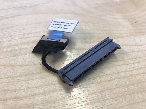 Acer aspire 951 391 - aspire, s3-951