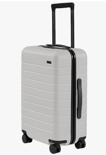 Away the bigger carry - the, carry-on,