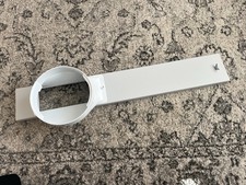 Air Conditioning Window Seal Hose Vent Portable