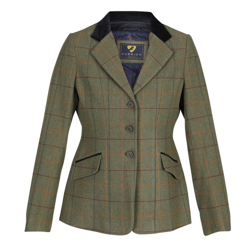 Shires aubrion saratoga - shires,