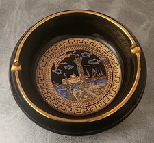 Vintage Hand Made In Greece