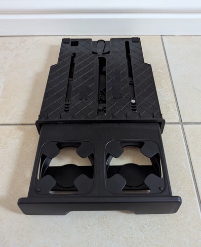 Bmw e90 e91 rear centre - e90/e91,