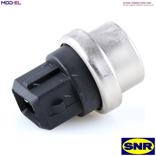 Sensor coolant temperature - coolant,