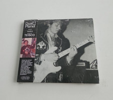 Teisco - Musiche De Teisco