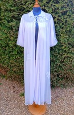 Vintage 1960s kayser lilac - vintage,