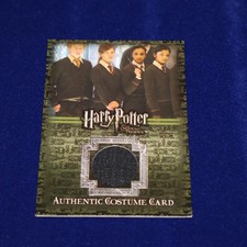 Harry Potter Order Of the