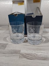 SGTA/EMTA 2004 Memorabilia