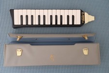 Vintage Hohner Piano 26