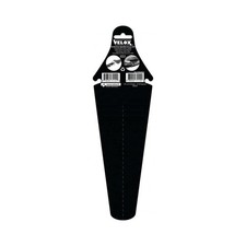 Velox Under Saddle Mudguard