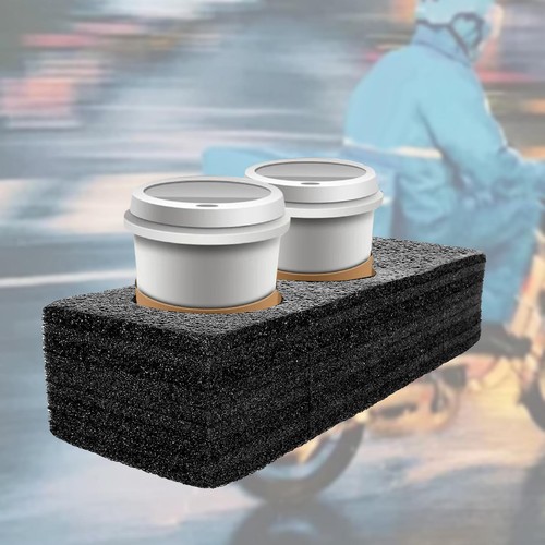 Cup holder coffee - holder,