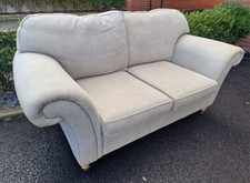 Laura Ashley 2-Seater Sofa
