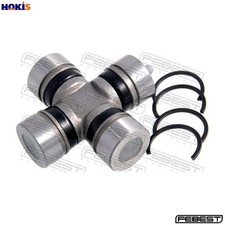 JOINT PROPSHAFT AST-17 FOR