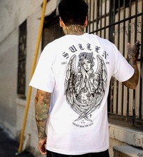 SULLEN CLOTHING DREAM ANGEL