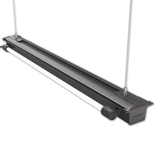 90cm hangable aquarium - 90cm(3ft),