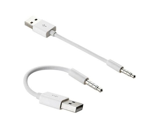 Usb charger data - charger, cable