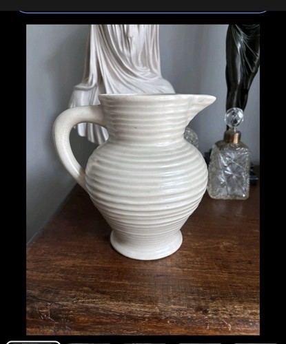 Clarice cliff newport pottery - clarice,