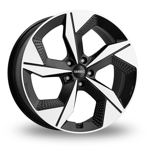 8x20 dezent ao - dezent,