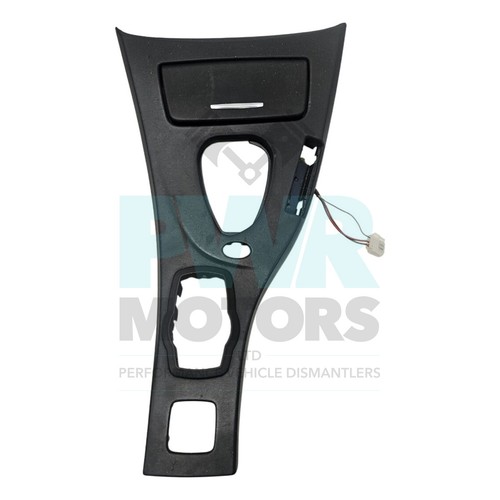 Bmw e93 lci - bmw,