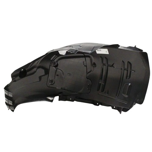 Mercedes benz genuine wheel - mercedes-benz,