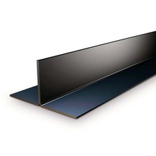 Catnic 215mm solid wall - 215mm,