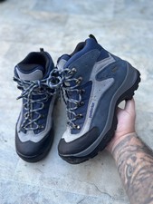 Zamberlan Gore-tex RandoGTX