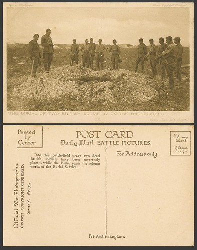 Ww1 daily mail - ww1,