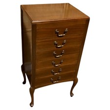 Handsome Art Deco Style Music