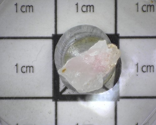 11718 tugtupite ilímaussaq - mm,