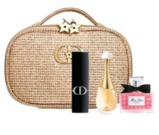 Miss Dior Essence +J'adore