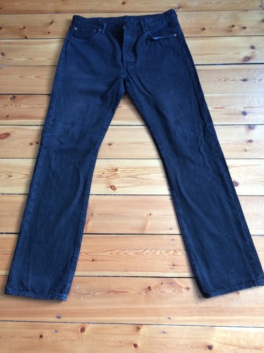 Levi 501 men jeans - 501, men's