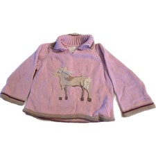 Jillians's Closet Horse