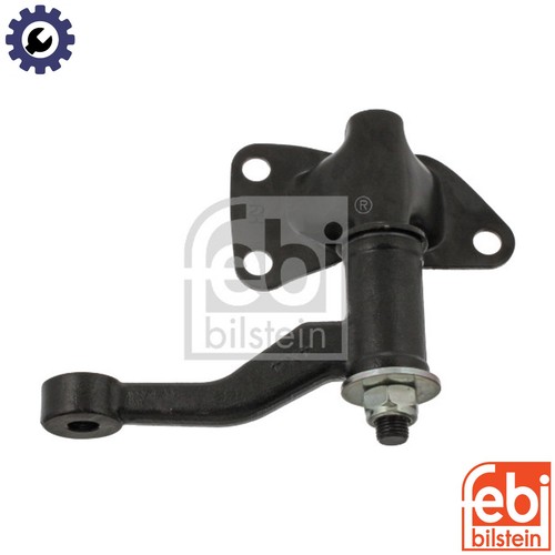 Idler arm 42725 for ford - arm,