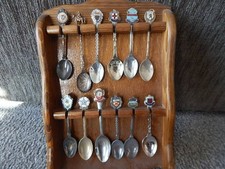 Vintage Collection Collectors