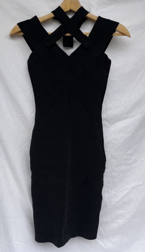 Stunning vintage 2007 karen - 2007,