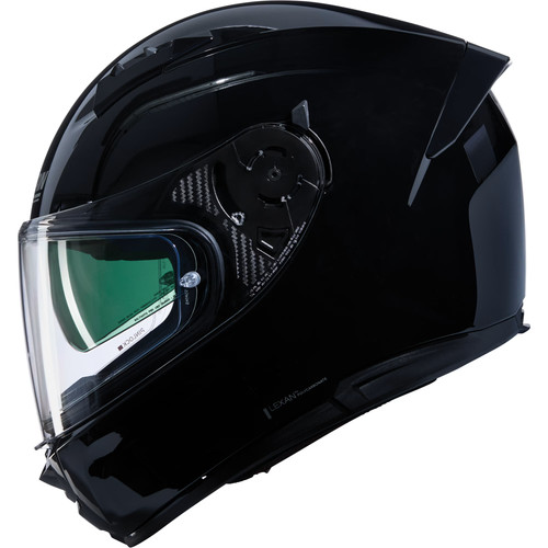 Nolan n60 classico full - nolan,