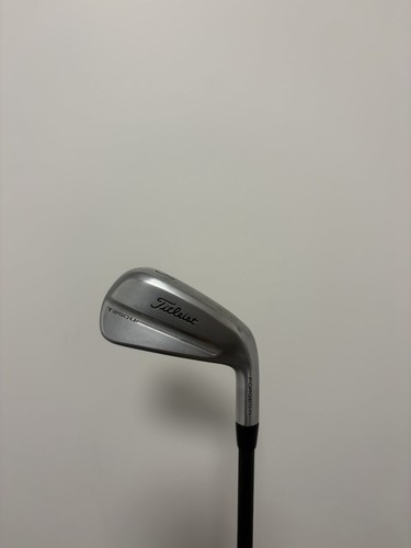 Titleist 250u golf utility - titleist,