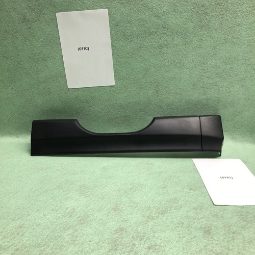Bmw e70 e71 seat - x5,