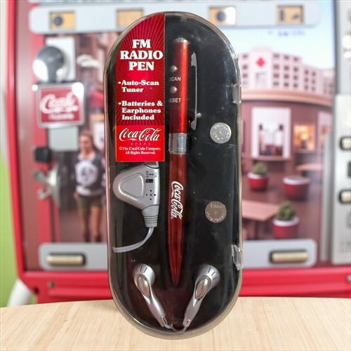 New vintage coca cola coke - coca,