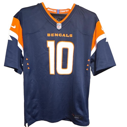 Nike nfl cincinnati - nfl,