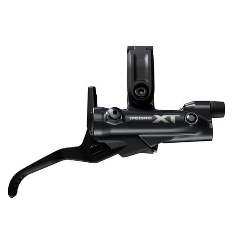 Shimano deore - deore, xt