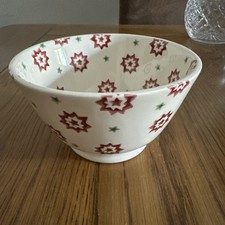 Emma Bridgewater Christmas Joy