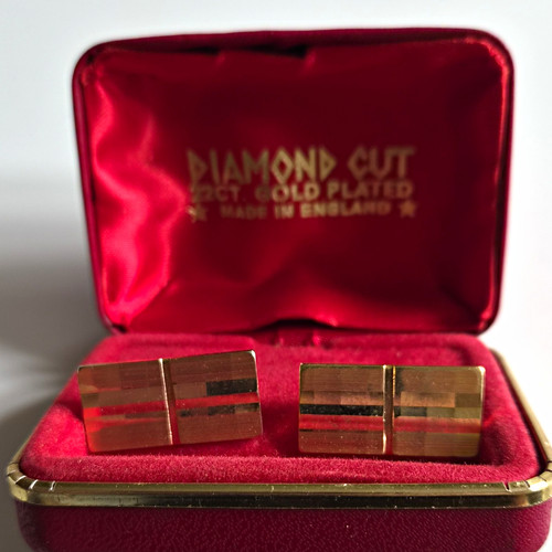 Diamond cut men - diamond, men's