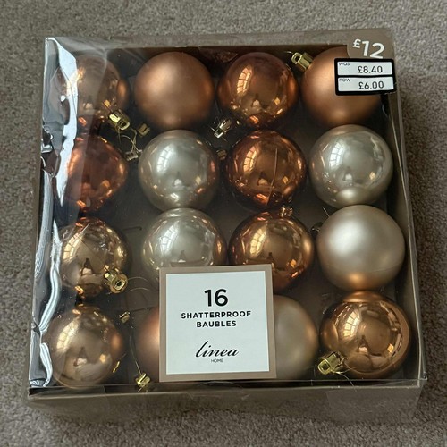 16x linea home - 16x,